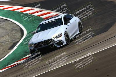 media/May-18-2025-Speed Ventures (Sun) [[b6e29aef7d]]/Yellow/Session 3 (Corkscrew)/